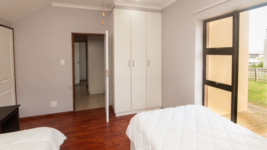 3 Bedroom Property for Sale in Bergsig Western Cape